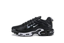 Air Max Plus TN 1 “2 Swoosh Black”