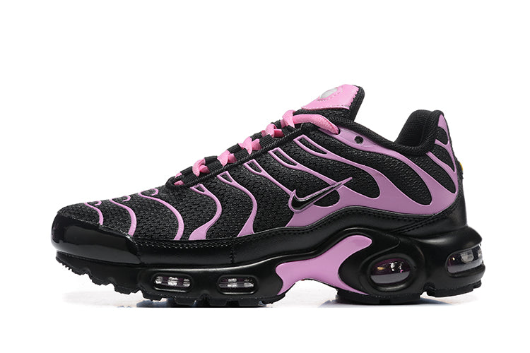 Air Max Plus TN 1 “Pink”