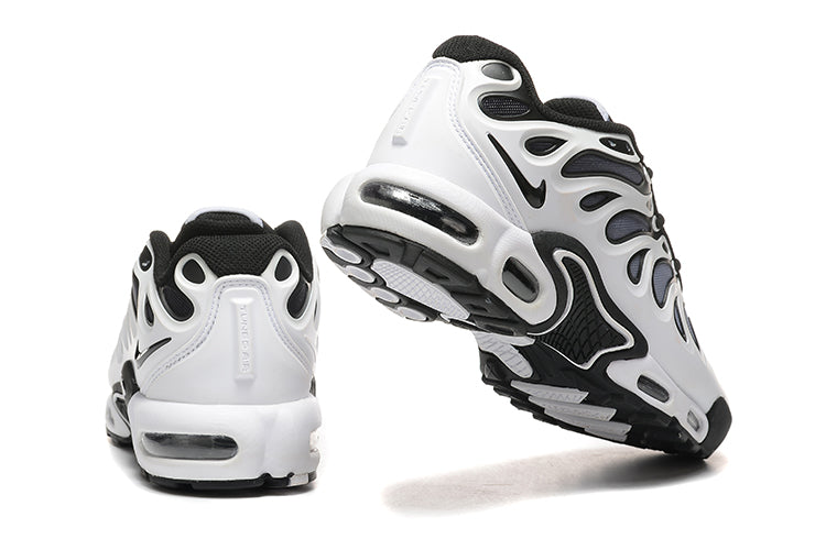 Air Max Plus Drift “Yin Yang”