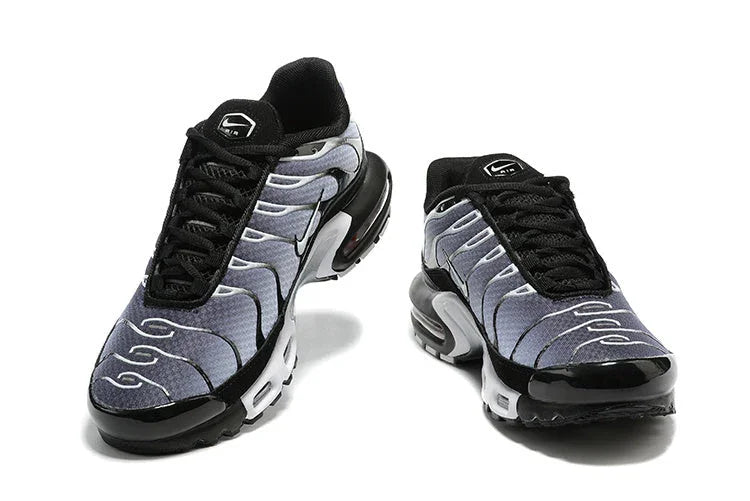 Air Max Plus TN 1 “Black Metallic”