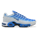 Air Max Plus TN 1 “White/Blue”