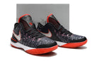 Nike LeBron NXXT Gen x FaZe Clan