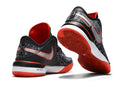 Nike LeBron NXXT Gen x FaZe Clan