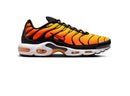 Air Max Plus TN 1 "Sunset"
