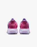 Giannis Immortality 4 "Black Raspberry"