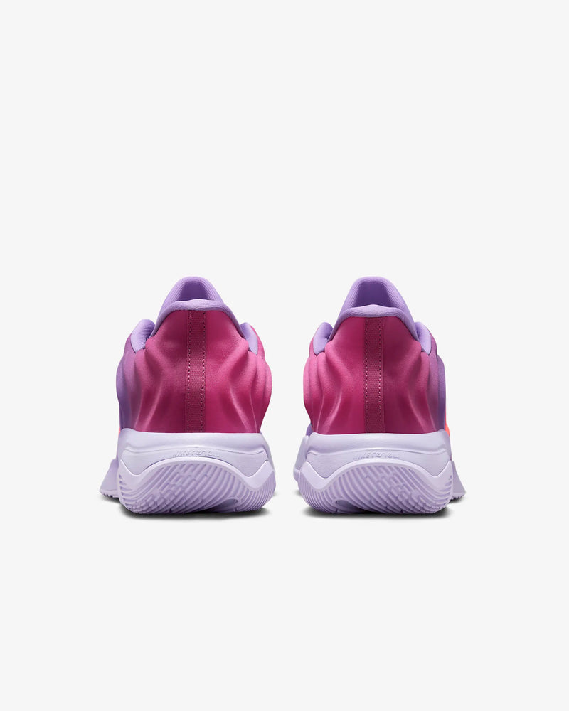 Giannis Immortality 4 "Black Raspberry"