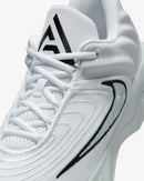 Giannis Immortality 4 "Humility"