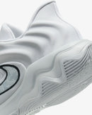 Giannis Immortality 4 "Humility"