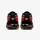 Air Max Plus TN 1 “Tiger”