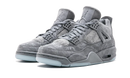 Jordan 4 “Kaws”