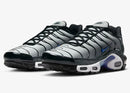 Air Max Plus TN 1 “Kiss My Airs”