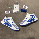 Nike Air Zoom HyperSet 2 "Blue "