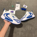 Nike Air Zoom HyperSet 2 "Blue "