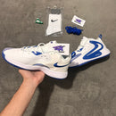 Nike Air Zoom HyperSet 2 "Blue "