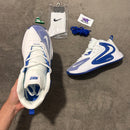 Nike Air Zoom HyperSet 2 "Blue "