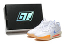 Nike Air Zoom GT Cut 3 "Blueprint Pack"