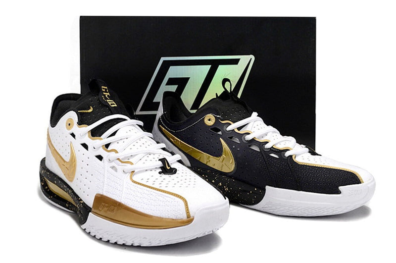 Nike Air Zoom GT Cut 3 "CHBL"