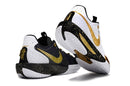 Nike Air Zoom GT Cut 3 "CHBL"