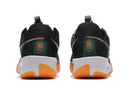 Nike Air Zoom GT Cut 3 "Miami Hurricanes"