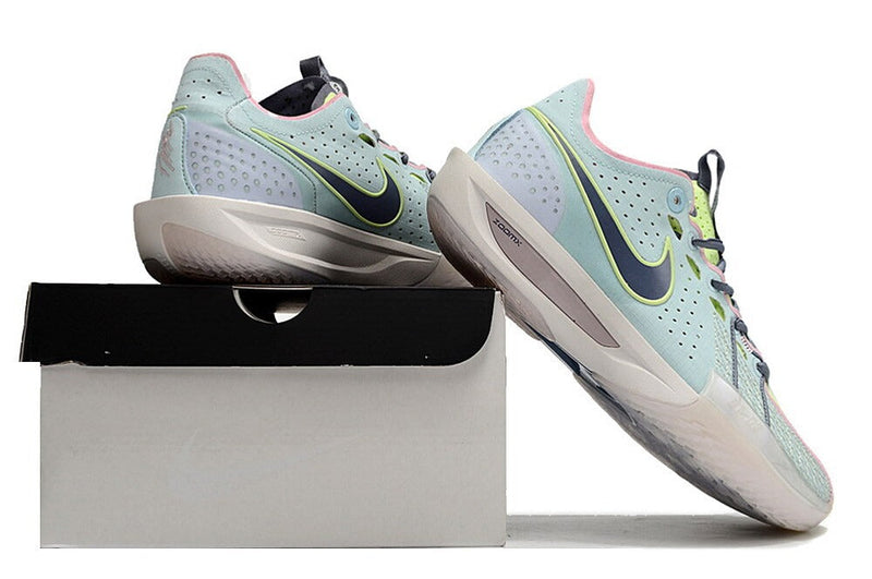 Nike Air Zoom GT Cut 3 "Easter"