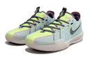 Nike Air Zoom GT Cut 3 "Easter"
