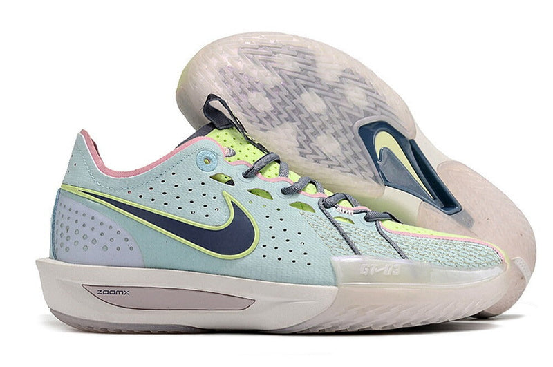 Nike Air Zoom GT Cut 3 "Easter"