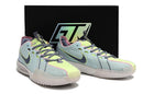 Nike Air Zoom GT Cut 3 "Easter"