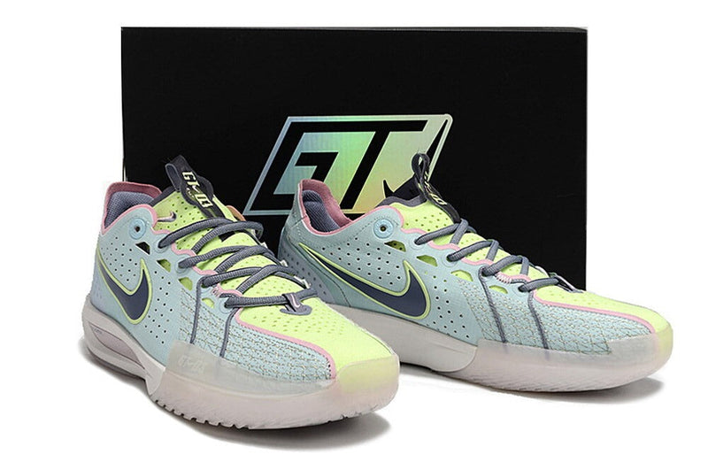Nike Air Zoom GT Cut 3 "Easter"