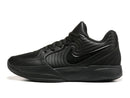 Nike Ja 2 "Black"