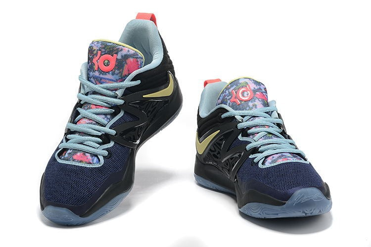 Nike KD 15 "Beginnings"