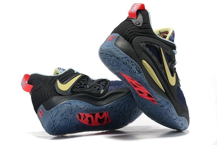 Nike KD 15 "Beginnings"