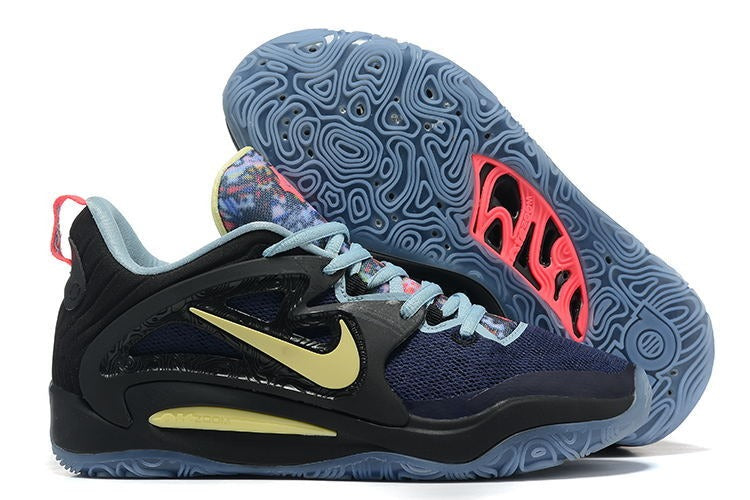 Nike KD 15 "Beginnings"