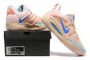 Nike KD 15 "Pink Royal"