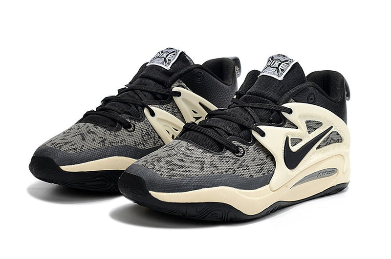 Nike KD 15 "50 Years of Hip-Hop"