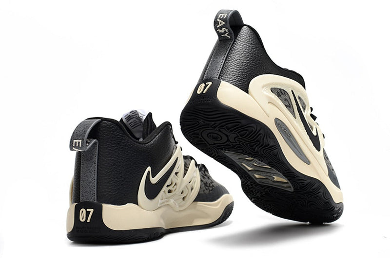 Nike KD 15 "50 Years of Hip-Hop"