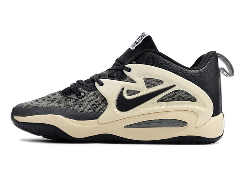 Nike KD 15 "50 Years of Hip-Hop"