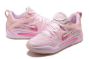 Nike KD 15 "Aunt Pearl"