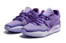 Nike KD 15 "B.A.D"