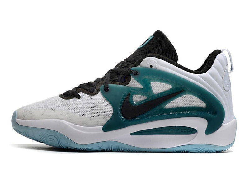 Nike KD 15 "Geode Teal"