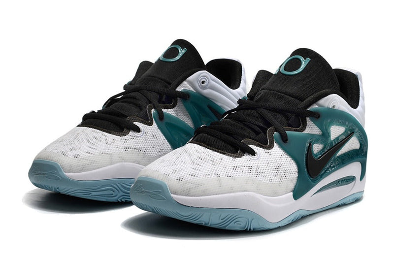 Nike KD 15 "Geode Teal"