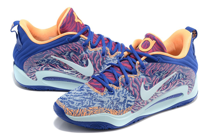 Nike KD 15 "Napheesa Collier"