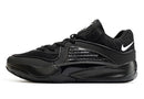 Nike KD 16 'Black'