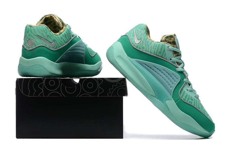 Nike KD 16 NRG "Wanda"