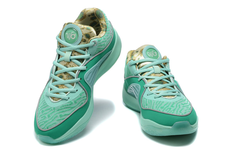 Nike KD 16 NRG "Wanda"