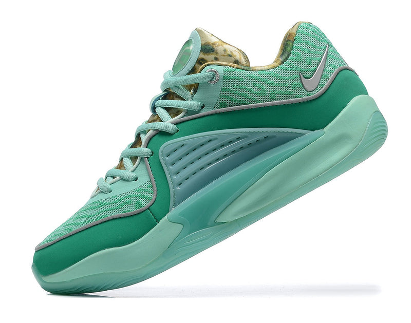 Nike KD 16 NRG "Wanda"