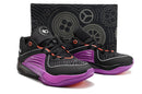 Nike KD 16 "Purple/Black"