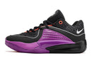 Nike KD 16 "Purple/Black"