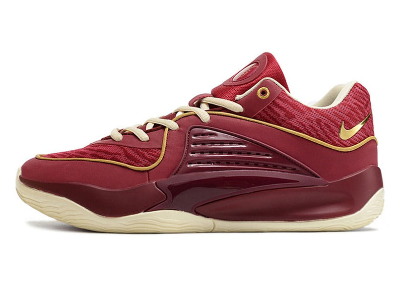 Nike KD 16 "NY vs. NY"