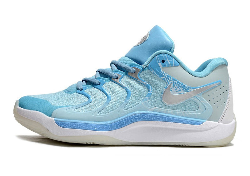 Nike KD 17 "Christmas"