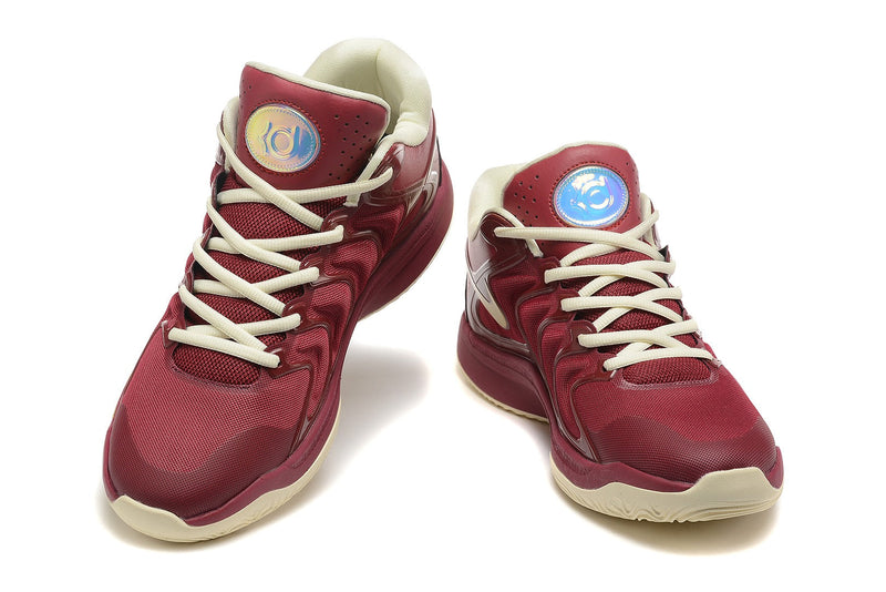 Nike KD 17 "NY vs. NY"